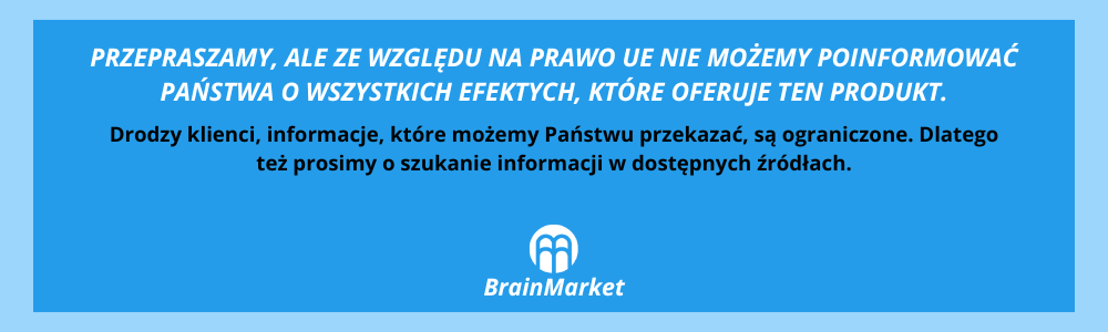(Polština) (16)